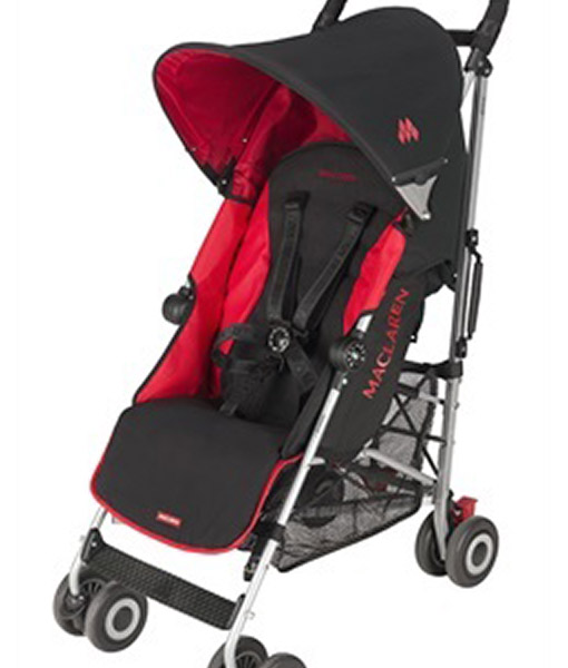 baby jogger 2019 city select stroller